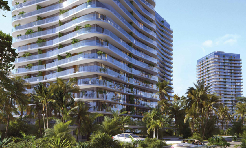 Surfside Village (03)