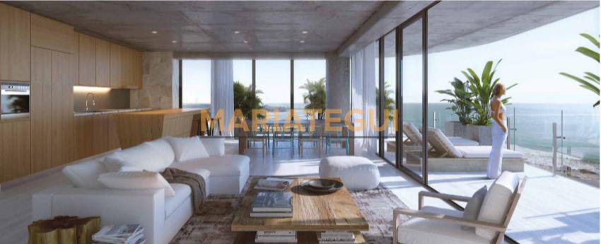 Surfside Village (01)
