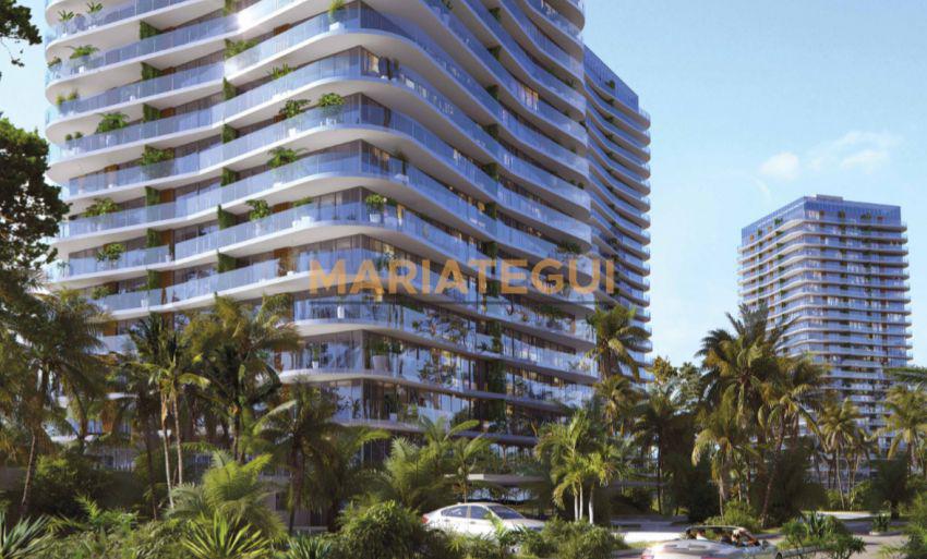 Surfside Village (04)