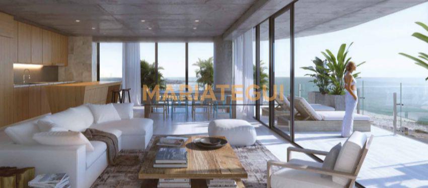 Surfside Village (05)